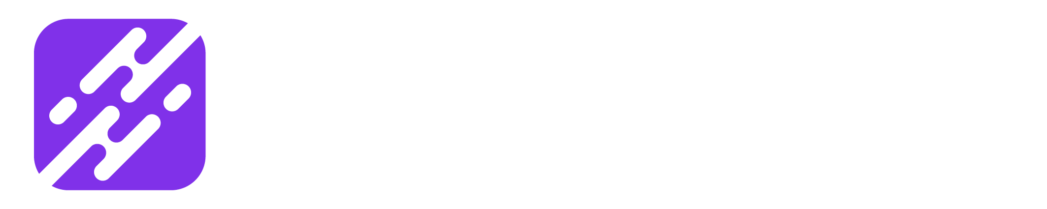 HYEHOST